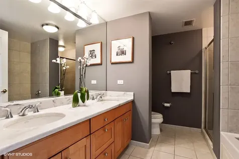 25 East Superior Street Chicago IL 60611