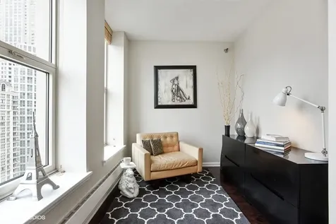 25 East Superior Street Chicago IL 60611