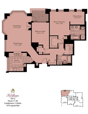 25 East Superior Street Chicago IL 60611