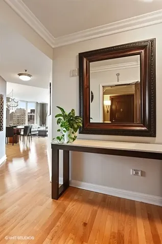 25 East Superior Street Chicago IL 60611