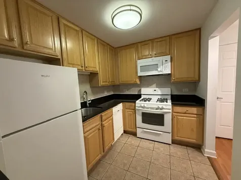 677 South River Road Des Plaines IL 60016