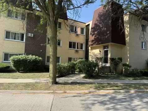 677 South River Road Des Plaines IL 60016
