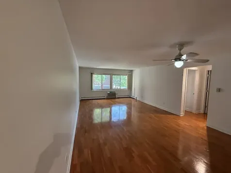 677 South River Road Des Plaines IL 60016