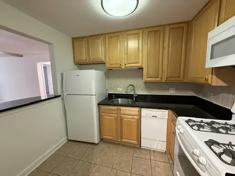 677 South River Road Des Plaines IL 60016
