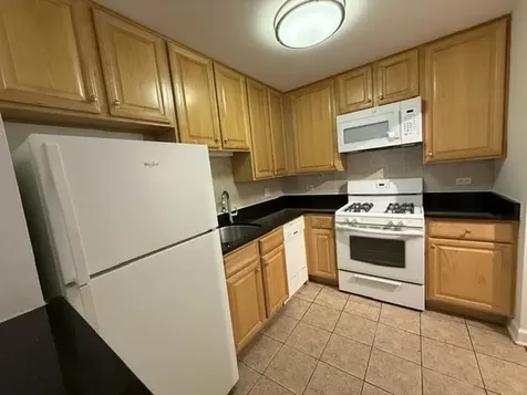 677 South River Road Des Plaines IL 60016