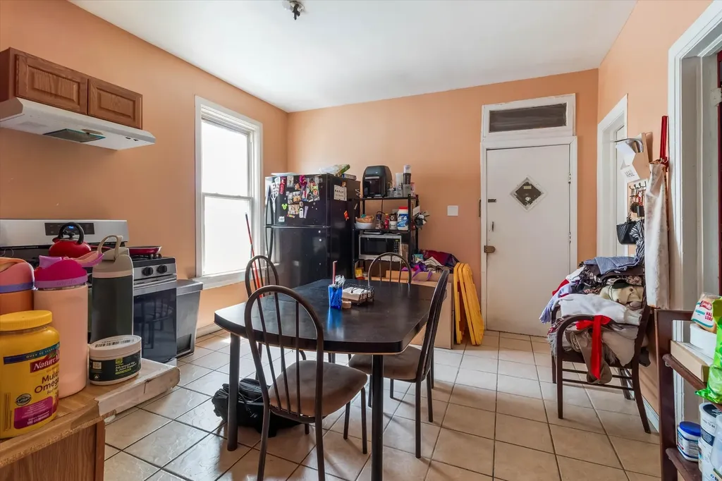 1922 North Central Park Avenue Chicago IL 60647