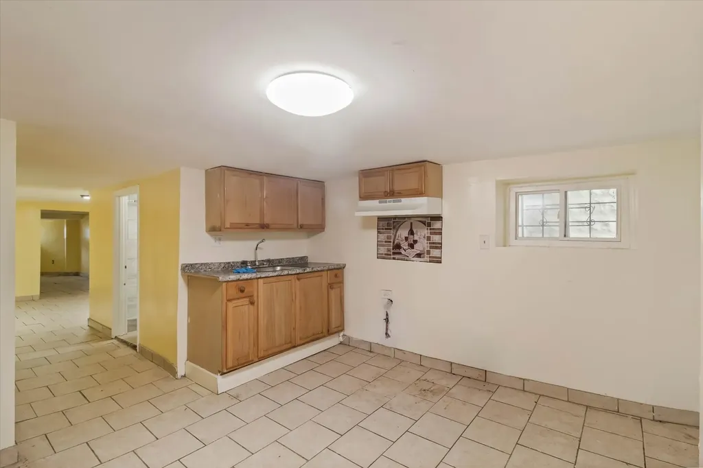 1922 North Central Park Avenue Chicago IL 60647
