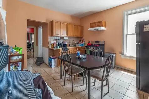 1922 North Central Park Avenue Chicago IL 60647