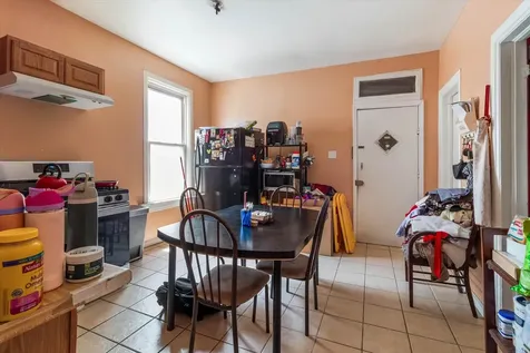 1922 North Central Park Avenue Chicago IL 60647
