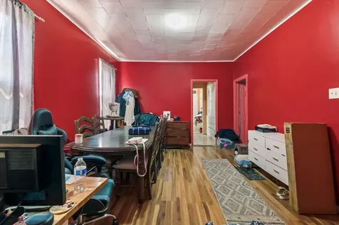 1922 North Central Park Avenue Chicago IL 60647