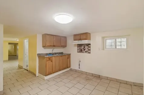1922 North Central Park Avenue Chicago IL 60647