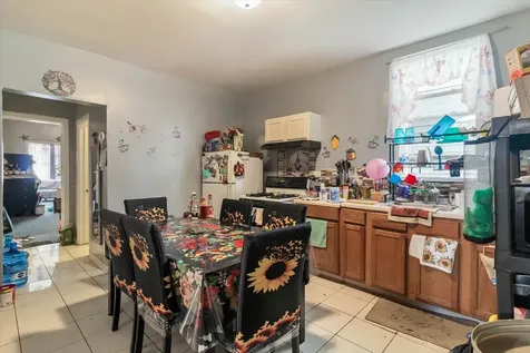 1922 North Central Park Avenue Chicago IL 60647