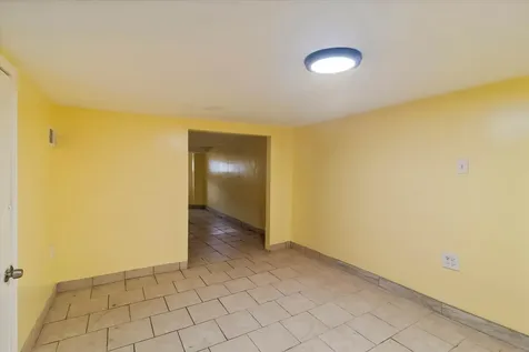 1922 North Central Park Avenue Chicago IL 60647