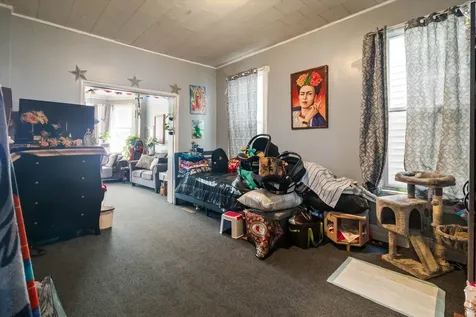 1922 North Central Park Avenue Chicago IL 60647