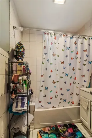 1922 North Central Park Avenue Chicago IL 60647