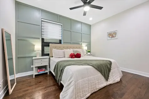 1349 North Leavitt Street Chicago IL 60622