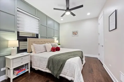1349 North Leavitt Street Chicago IL 60622
