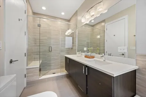 1349 North Leavitt Street Chicago IL 60622