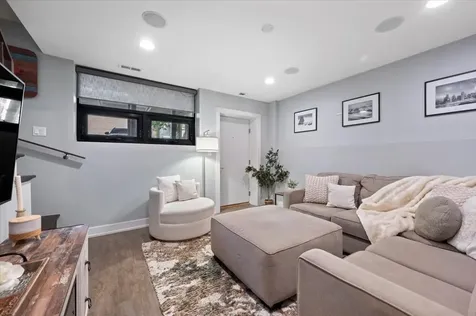 1349 North Leavitt Street Chicago IL 60622