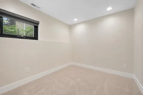 1349 North Leavitt Street Chicago IL 60622