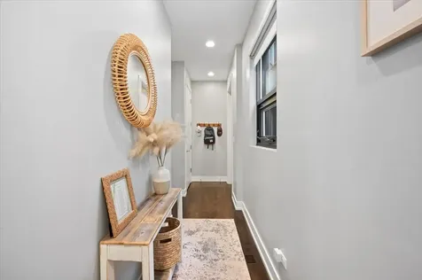 1349 North Leavitt Street Chicago IL 60622