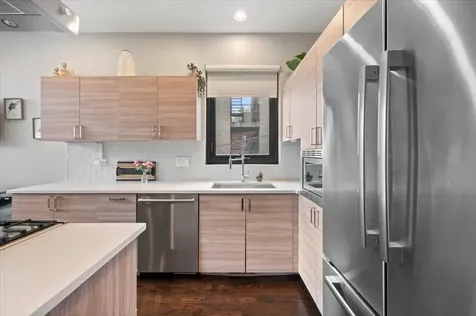 1349 North Leavitt Street Chicago IL 60622
