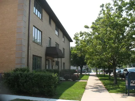7939 West Belmont Avenue Elmwood Park IL 60707