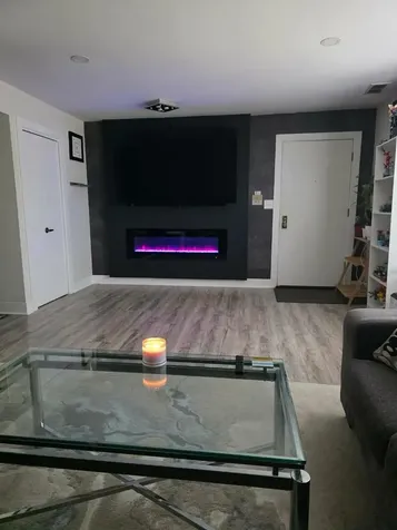 7939 West Belmont Avenue Elmwood Park IL 60707
