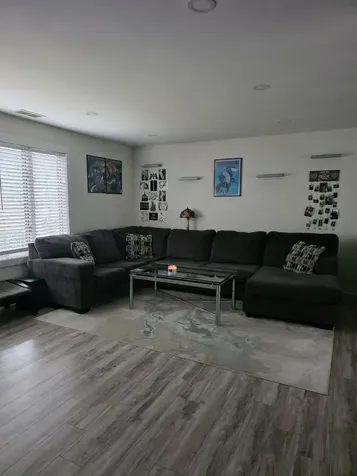 7939 West Belmont Avenue Elmwood Park IL 60707