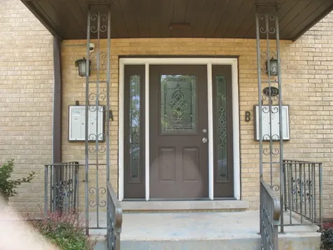 7939 West Belmont Avenue Elmwood Park IL 60707