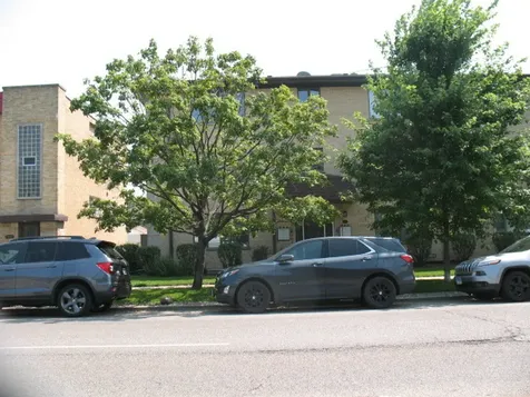 7939 West Belmont Avenue Elmwood Park IL 60707