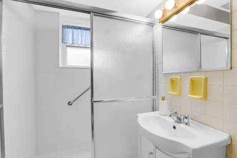 7101 West Foster Place Chicago IL 60656