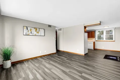 7101 West Foster Place Chicago IL 60656