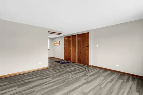 7101 West Foster Place Chicago IL 60656