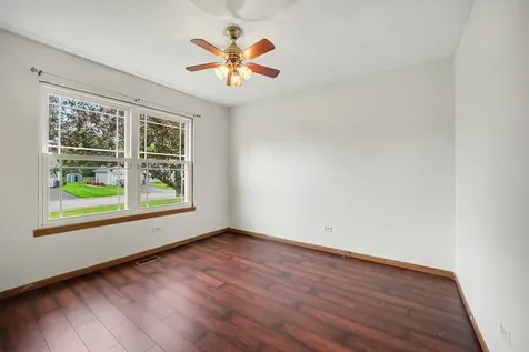 3512 Portsmouth Drive Zion IL 60099