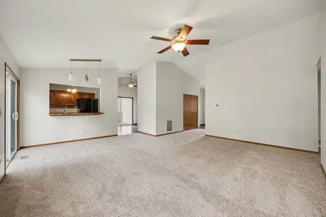 3512 Portsmouth Drive Zion IL 60099