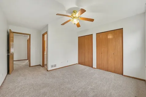 3512 Portsmouth Drive Zion IL 60099