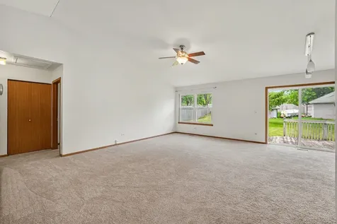 3512 Portsmouth Drive Zion IL 60099
