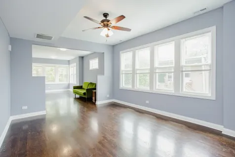 2906 North Harding Avenue Chicago IL 60618