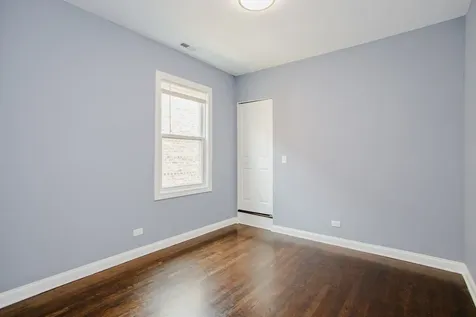 2906 North Harding Avenue Chicago IL 60618