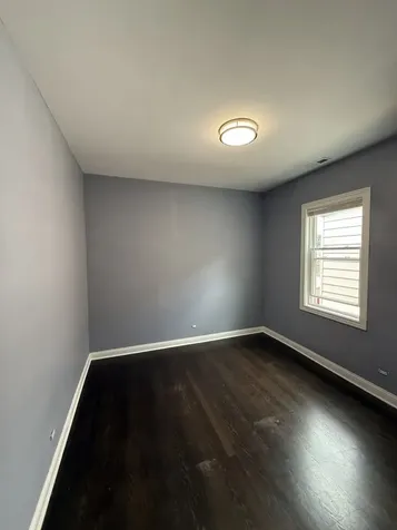 2906 North Harding Avenue Chicago IL 60618