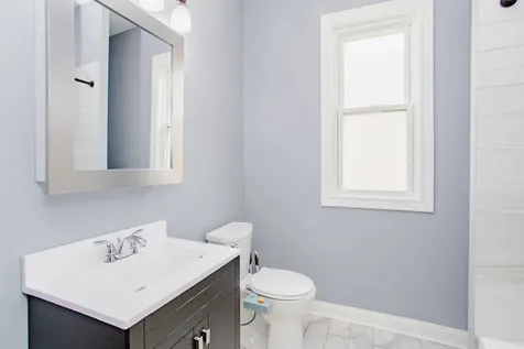 2906 North Harding Avenue Chicago IL 60618