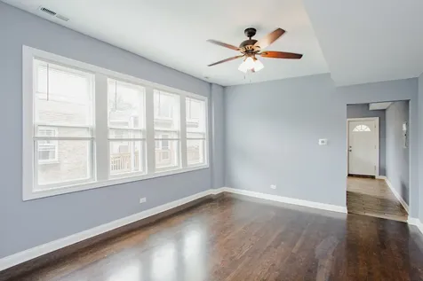 2906 North Harding Avenue Chicago IL 60618