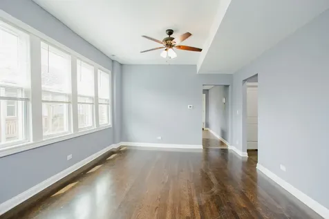 2906 North Harding Avenue Chicago IL 60618