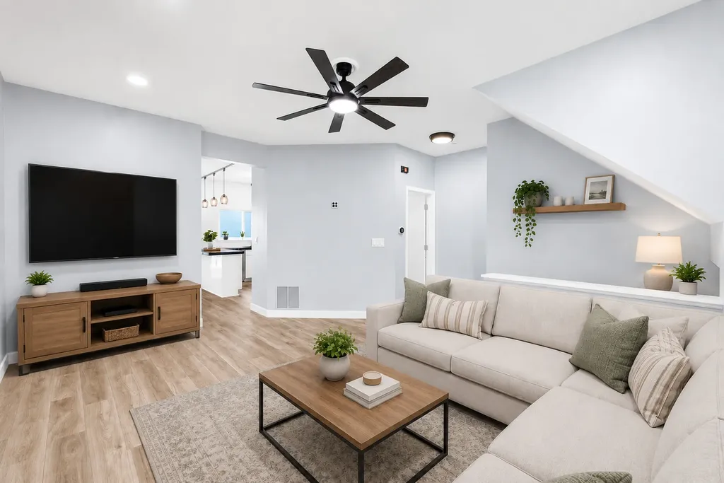 2409 Courtyard Circle Aurora IL 60506