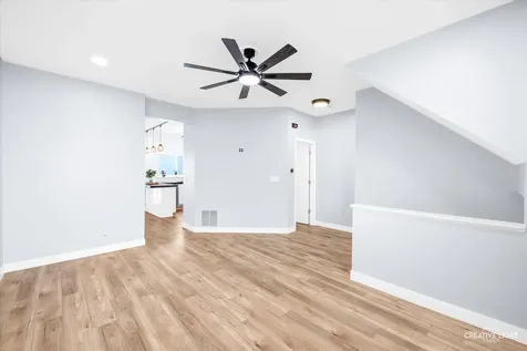 2409 Courtyard Circle Aurora IL 60506