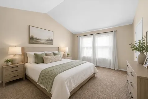 2409 Courtyard Circle Aurora IL 60506