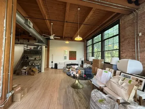 4001 North Hermitage Road Chicago IL 60613