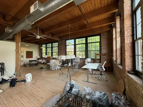 4001 North Hermitage Road Chicago IL 60613