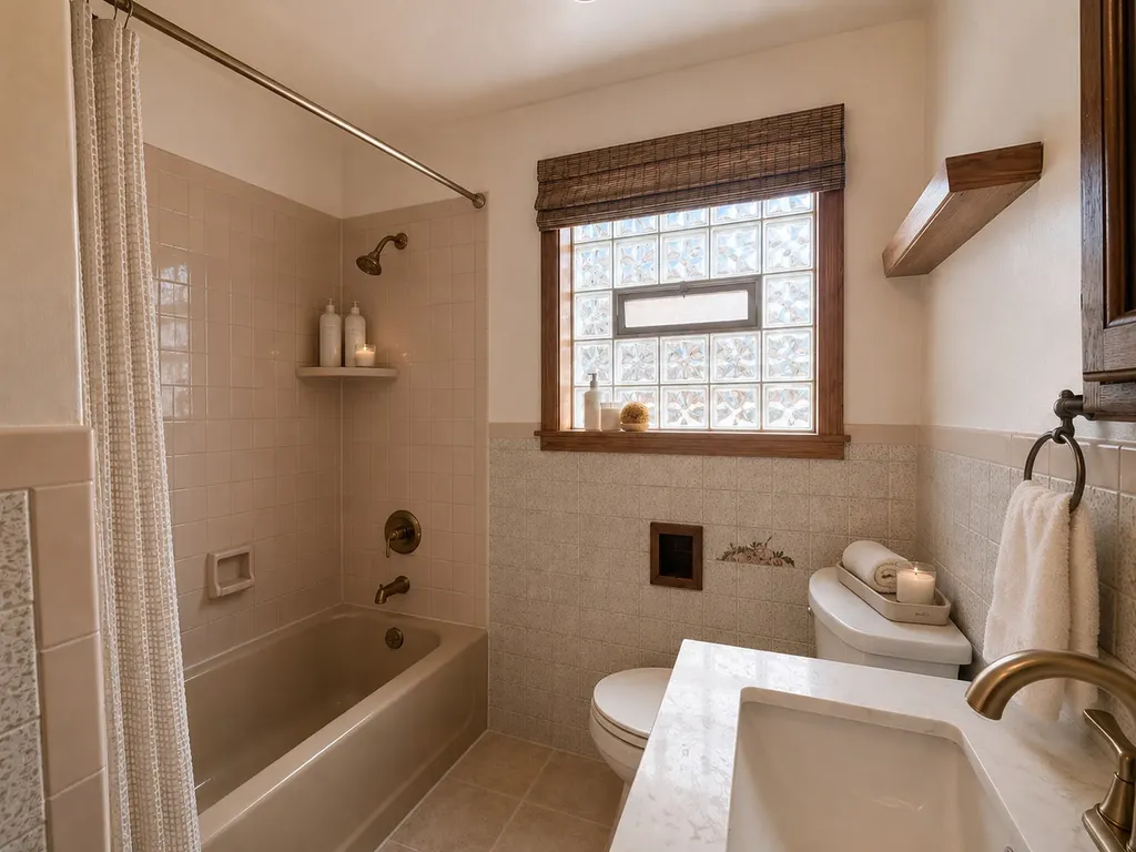 442 West 126th Street Chicago IL 60628